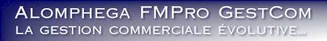 Cliquez ici pour le site FMPro GestCom !